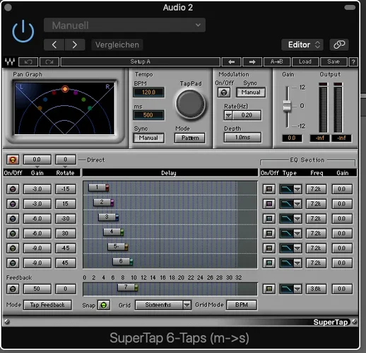 Bildschirmfoto 2019-04-07 um 19.47.03.webp Bildschirmfoto 2019-04-07 um 19.47.03.webp