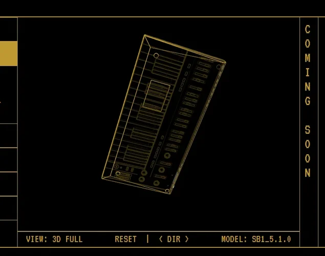 sb1_render_von_unten.webp sb1_render_von_unten.webp