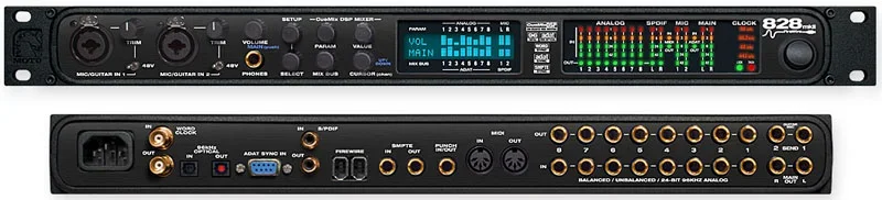 MOTU-828-mkii.webp