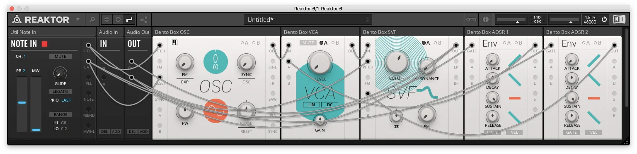reaktor-6.3.webp reaktor-6.3.webp