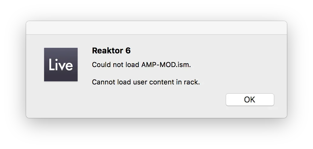 no-user-content.webp no-user-content.webp