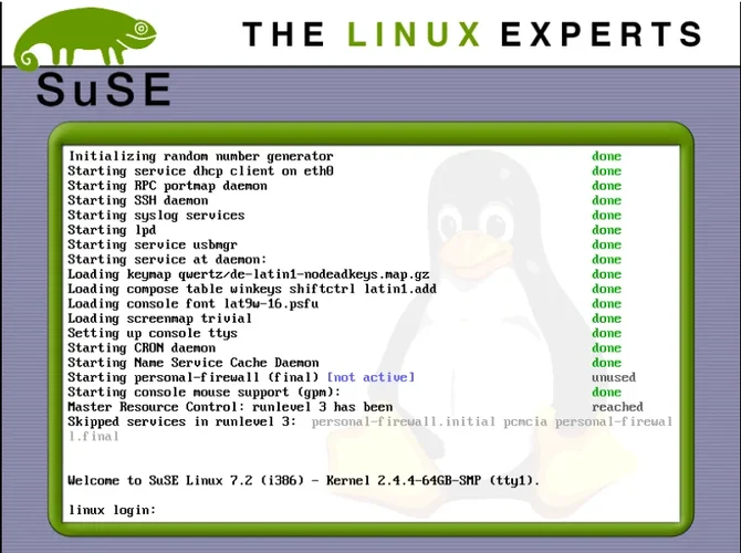 SuSE7.2-a.webp SuSE7.2-a.webp