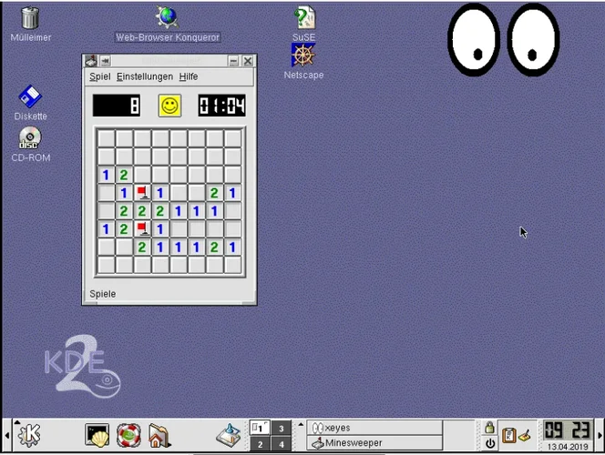 SuSE7.2-b.webp SuSE7.2-b.webp