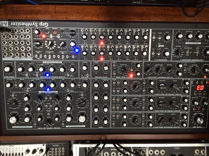 IMG_5619.webp IMG_5619.webp