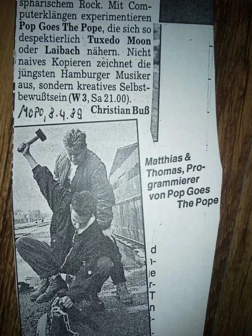 mopo-89.webp mopo-89.webp