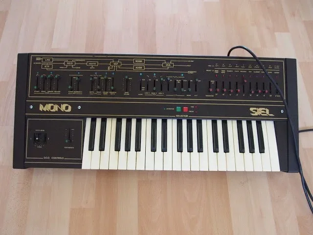 1 (2).webp 1 (2).webp