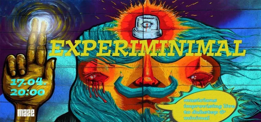 experi-19-04-17kl.webp experi-19-04-17kl.webp