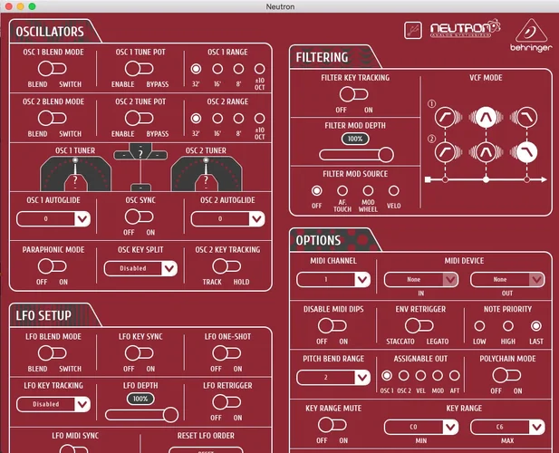 Bildschirmfoto 2019-04-14 um 22.37.12.webp