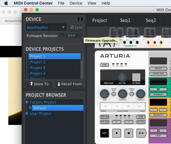 Bildschirmfoto 2019-04-14 um 22.19.12.webp