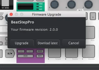 Bildschirmfoto 2019-04-14 um 22.19.24.webp