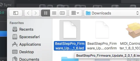 Bildschirmfoto 2019-04-14 um 22.20.36.webp