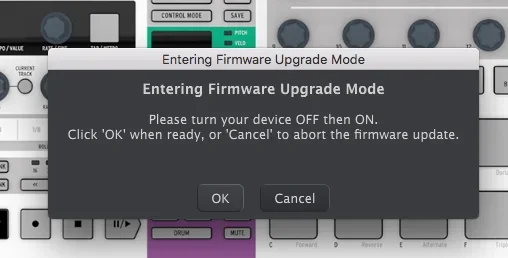 Bildschirmfoto 2019-04-14 um 22.20.48.webp