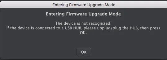 Bildschirmfoto 2019-04-14 um 22.21.28.webp