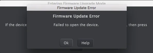 Bildschirmfoto 2019-04-14 um 22.21.46.webp