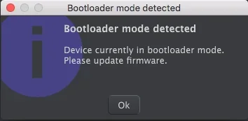 Bildschirmfoto 2019-04-14 um 22.22.03.webp