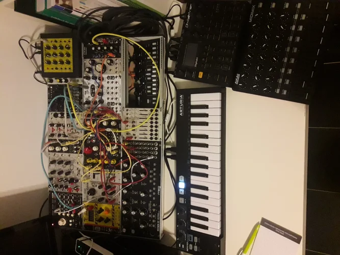 1555287291751117847791934726789.webp 1555287291751117847791934726789.webp