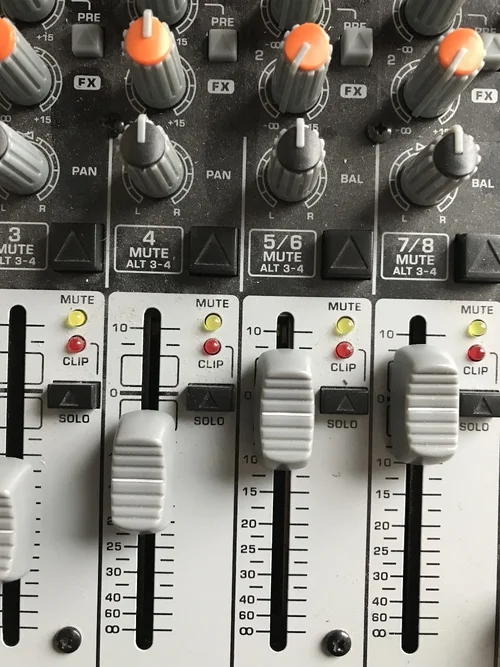 IMG_8480.webp IMG_8480.webp