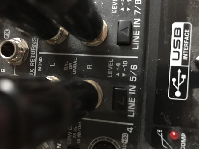 IMG_3410.webp IMG_3410.webp