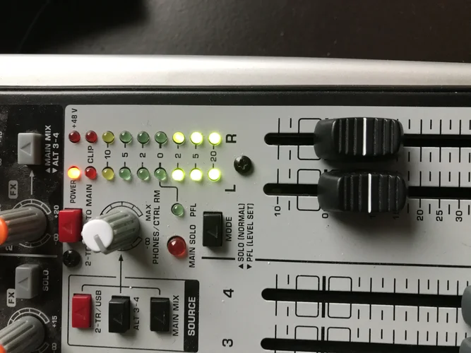 IMG_5727.webp IMG_5727.webp