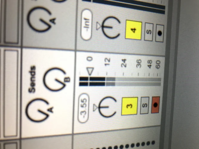 IMG_5737.webp IMG_5737.webp