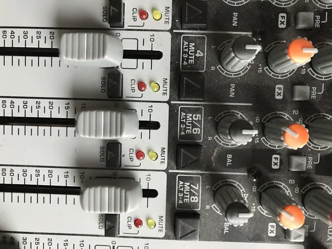 IMG_3834.webp IMG_3834.webp