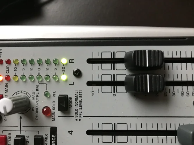 IMG_5746.webp IMG_5746.webp