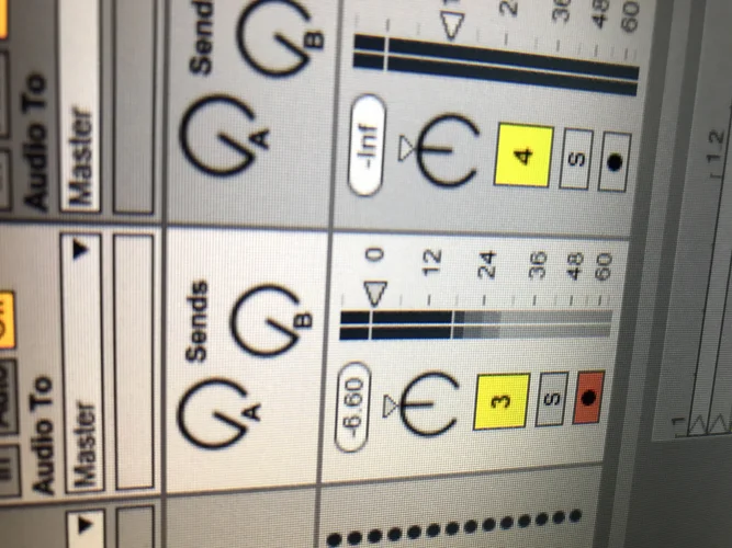 IMG_5750.webp IMG_5750.webp