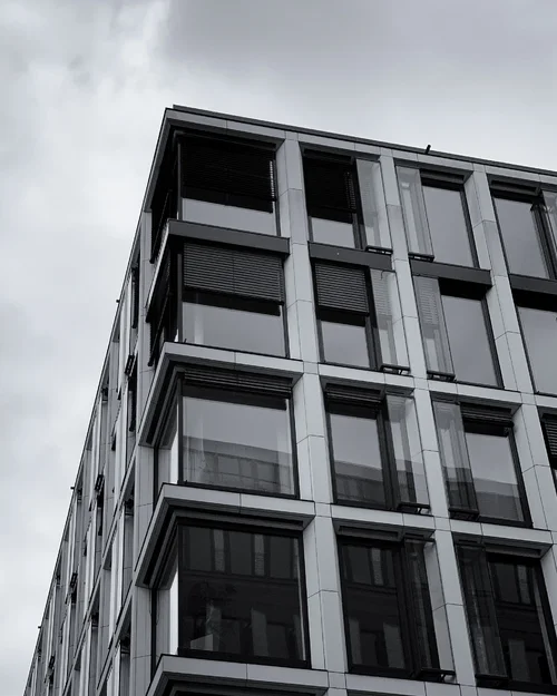 F1B2034C-4267-402E-8E56-40FC17D541C4.webp F1B2034C-4267-402E-8E56-40FC17D541C4.webp