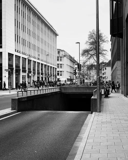 3B4F9DA1-0209-439B-91A2-0493A7D310F8.webp 3B4F9DA1-0209-439B-91A2-0493A7D310F8.webp