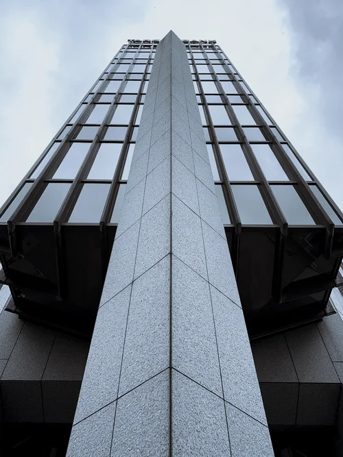 CDD57BF8-8B93-4C31-AF03-83807BF9C0E1.webp CDD57BF8-8B93-4C31-AF03-83807BF9C0E1.webp