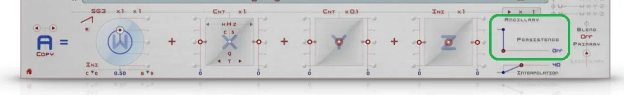 1555708150502.webp 1555708150502.webp