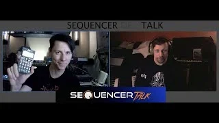 mqdefault_live.webp mqdefault_live.webp