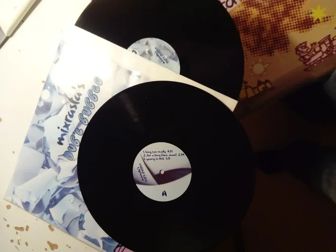 2019-04-23 21.59.12.webp