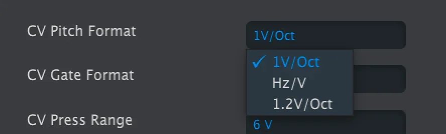 Bildschirmfoto 2019-04-24 um 18.03.32.webp