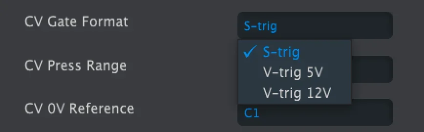 Bildschirmfoto 2019-04-24 um 18.03.43.webp