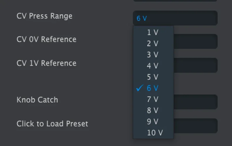 Bildschirmfoto 2019-04-24 um 18.03.50.webp