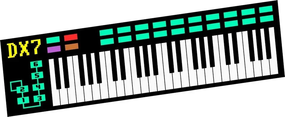 DX7shirt.webp