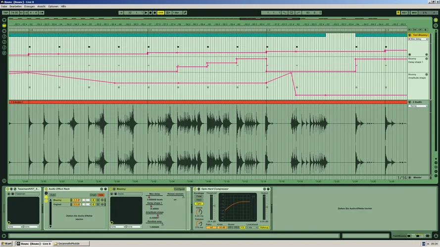 VirtualBox_GKMxp2_27_04_2019_09_34_07.webp VirtualBox_GKMxp2_27_04_2019_09_34_07.webp