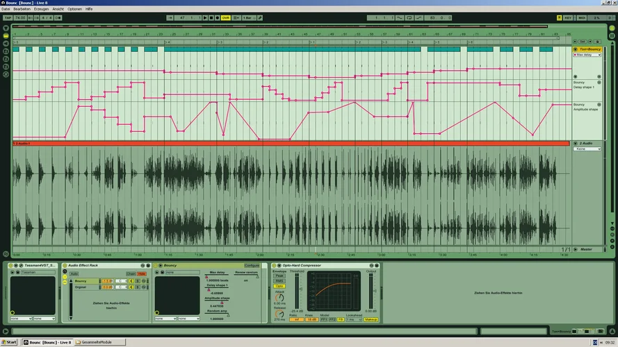 VirtualBox_GKMxp2_27_04_2019_09_32_46.webp VirtualBox_GKMxp2_27_04_2019_09_32_46.webp