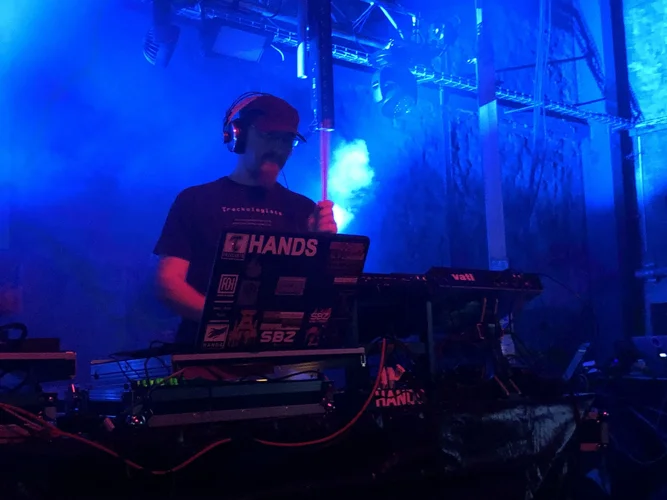 IMG_3239.webp IMG_3239.webp