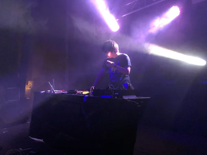 Forms of Hands 2019 - Tag2 -  3109.webp