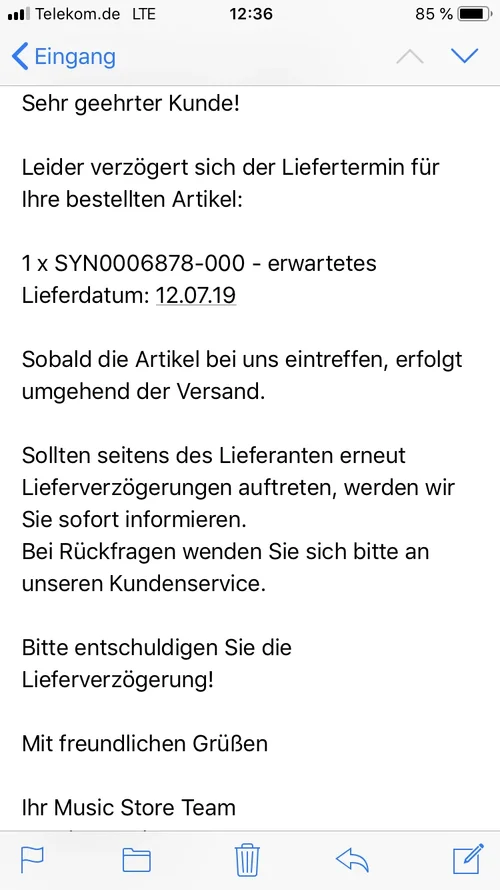 235AB686-1284-4750-848D-C99C655E1D13.webp 235AB686-1284-4750-848D-C99C655E1D13.webp