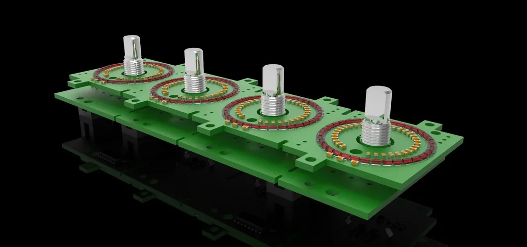 untitled.56.webp untitled.56.webp