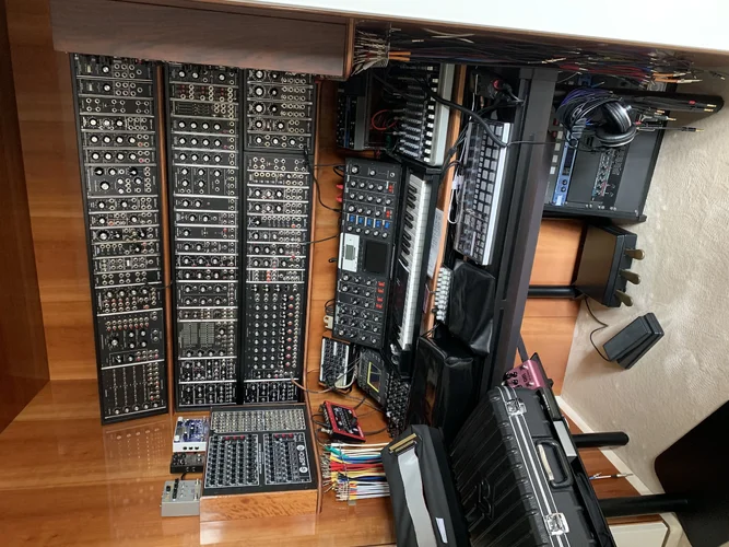 10457B6D-A45C-4B27-A721-2632CE7AE5BE.webp 10457B6D-A45C-4B27-A721-2632CE7AE5BE.webp