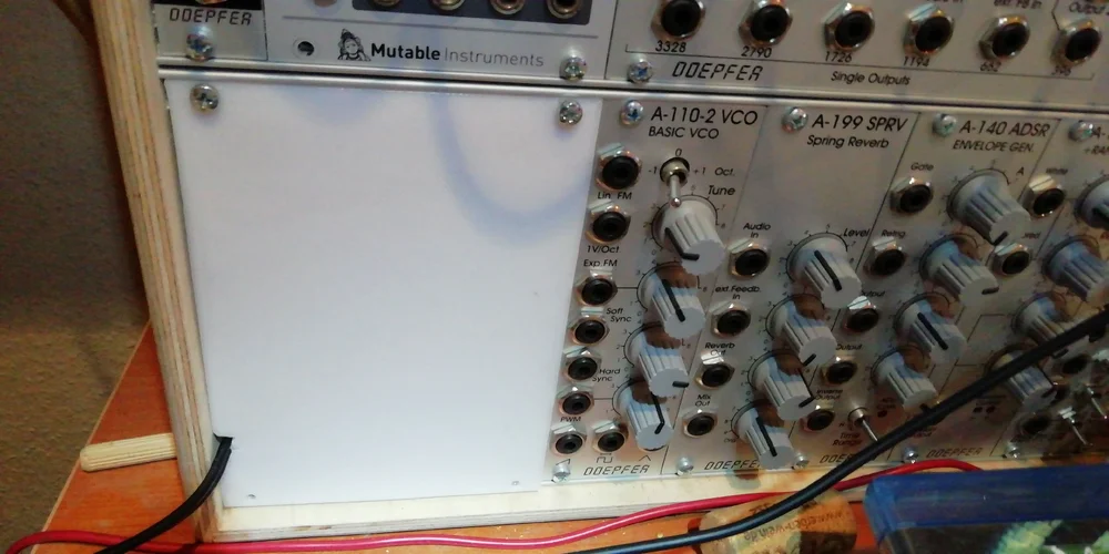 Blindplatte_1.webp Blindplatte_1.webp