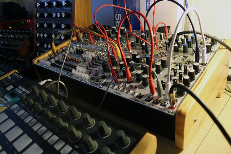 Case voll 2.webp Case voll 2.webp