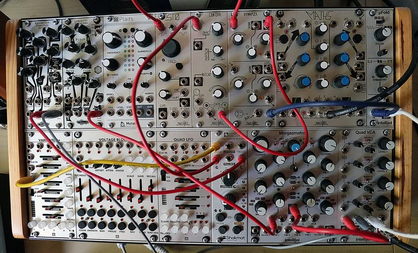 IMG_5025.webp IMG_5025.webp