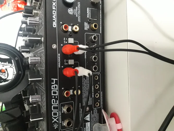 15570600890592180670375443805563.webp 15570600890592180670375443805563.webp