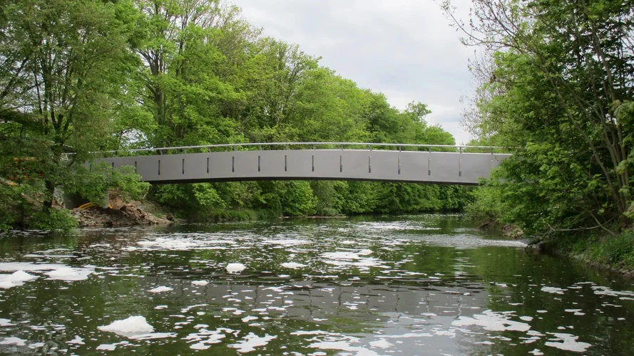 190505_07_1920x1080.webp 190505_07_1920x1080.webp