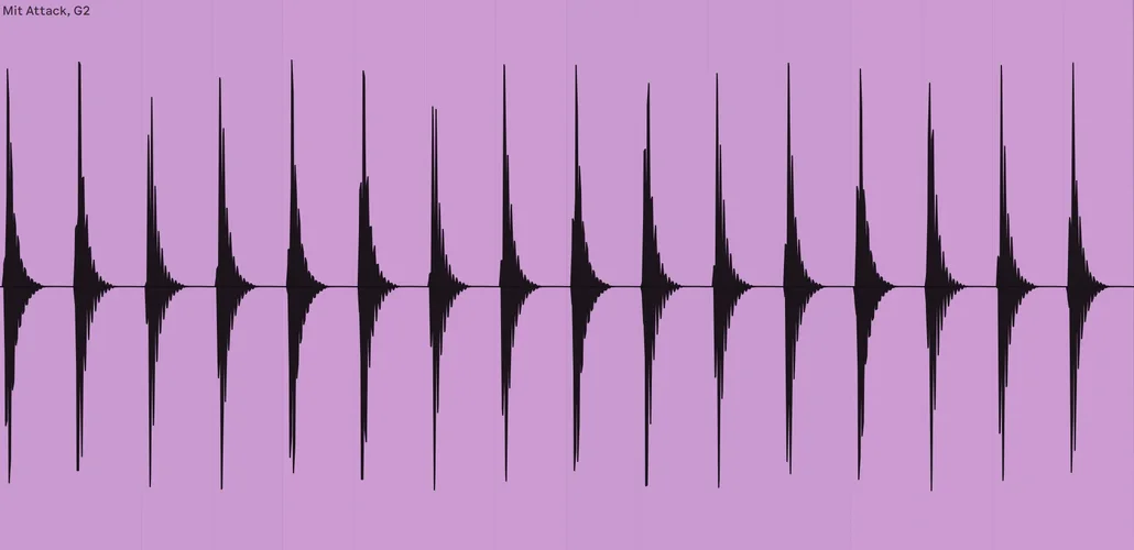 Kick G2 mit Attack.webp